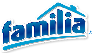 Logo de Marca 1