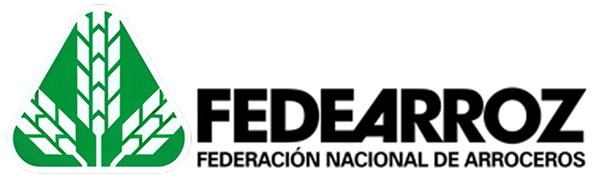 Logo de Marca 10