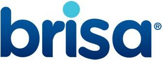 Logo de Marca 13