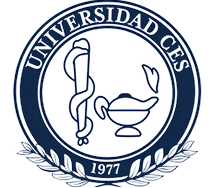 Logo de Marca 16