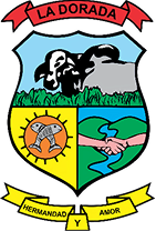 Logo de Marca 19