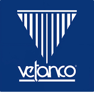 Logo de Marca 20