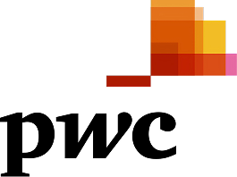Logo de Marca 24