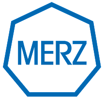 Logo de Marca 25