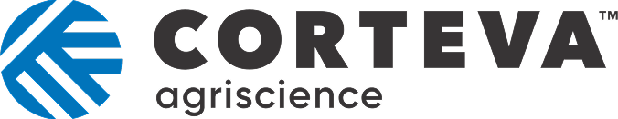 Logo de Marca 3
