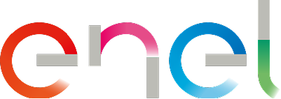 Logo de Marca 6